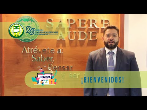 Bienvenida a nuestra 12a Fiesta Sapere Virtual