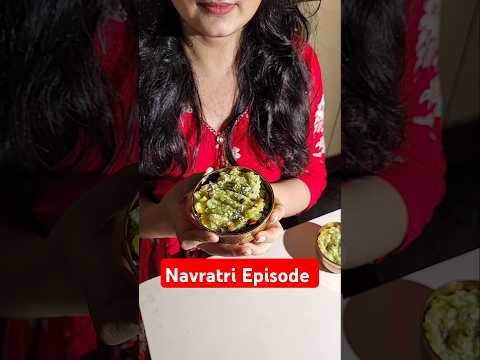 Bs 10-minutes me tayr ho jayega ye halwa#shorts #navratri #viral #trending #food