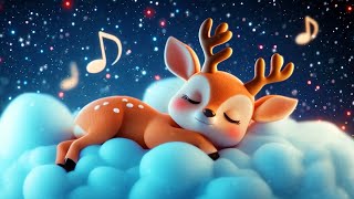 Sleep Better Tonight with the Power of Healing Music 🌟 Healing Music for Sleep, Insomnia Relief