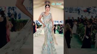 😲Bollywood actress outfit in wedding party| #bollywood #trending #shorts #outfit #bollywoodbeauty