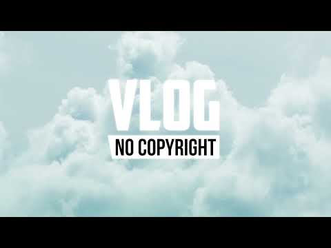 Notiluz - Hemisphere [No Copyright Music]