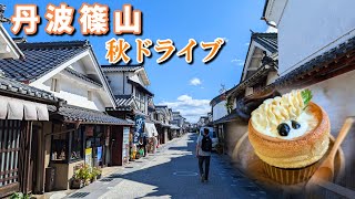 黒枝豆狩り  河原町妻入商家群周辺で美味しい巡り 人気店のお弁当  穴場直売所 まけきらい稲荷