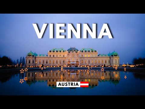 Vienna