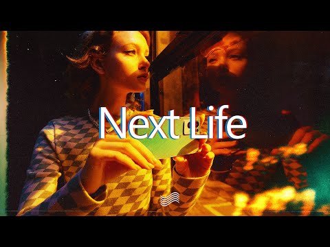 ROSIE - Next Life (Lyrics)