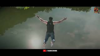 Kushi Official Teaser | Vijay Deverakonda, Samantha | Mythri Movie Makers | Universal Media | 23 Dec