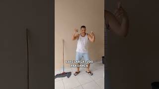 PRECISANDO DE UMA ATIVIDADE EXTRACURRICULAR #humor #memes #viralvideo #dance #viralizar #shorts