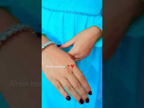 viral suit design/designer kurti #trending#viral#diy#new#dress#youtubeshorts#shorts❣️❣️❣️❣️❣️✨🥀✨🥀