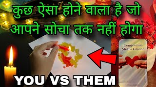 🕯️AAJ RAAT- UNKI CURRENT TRUE FEELINGS- HIS CURRENT FEELINGS- HINDI TAROT READING CANDLE WAX HINDI