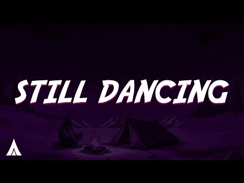 Henry Moodie - Still Dancing (Lyrics)