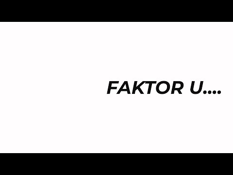 Faktor Usia |  Astelica Kasdea Ch. 【デア】