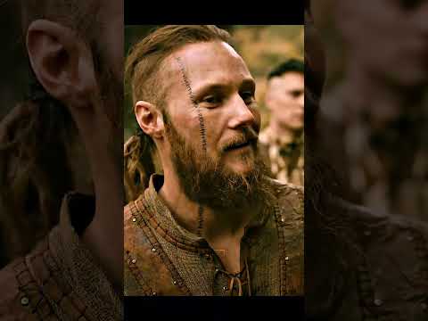 Floki Can't Be Dead | Vikings | #shorts