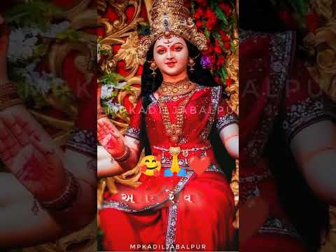 🥰Tahira lide aayo huto kihr ne Diwali #jaimatadi🙏 #video #status #dashama #ganesh #india #4kstatus😍