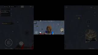 NEW TRICK BGMI #pubgmobile #viral #viraltrick #gaming #newtrick #bgmiglitch #1millionviews