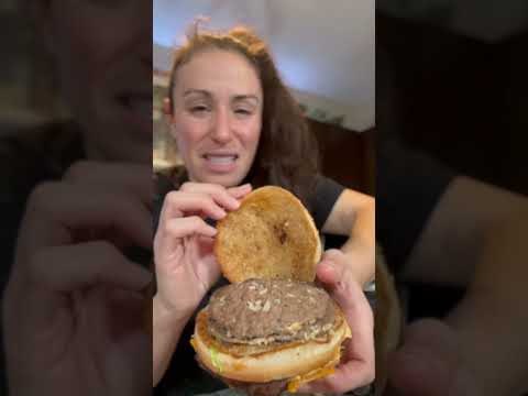 Fast Food Burger Revival Hack