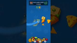 Worms game zone #wormszon #game #zonesurvivestrategy #topnews #trend