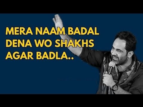 Tehzeeb Hafi Best Shayari ||  Kaisa Usne Ye Sab Kuch Mujhse Chupkar Badla || #sharayi #shorts