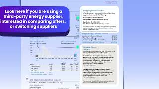 PECO Understanding Your Bill