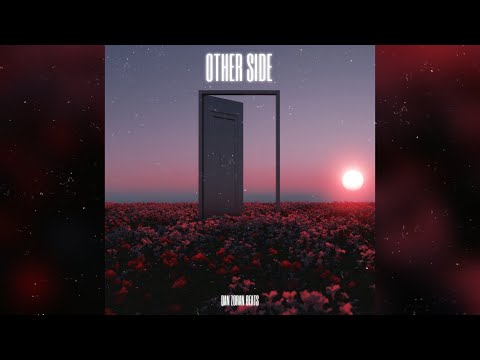 Kygo x DJ Snake Type Beat - Other Side | Dance Pop Type Beat