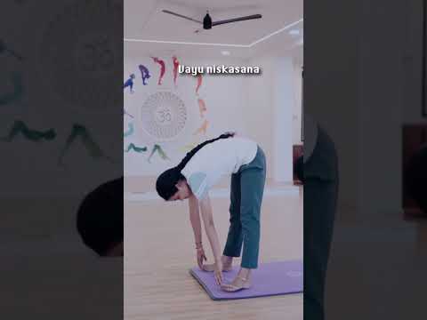 Unlock your hip mobility.  #yoga #kaikondrahallilake #yogainspiration #sarjapura #bangalore