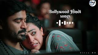 LOVE DRIVE Song #bollywood_song #hindi_song   song Arijit Sin #song