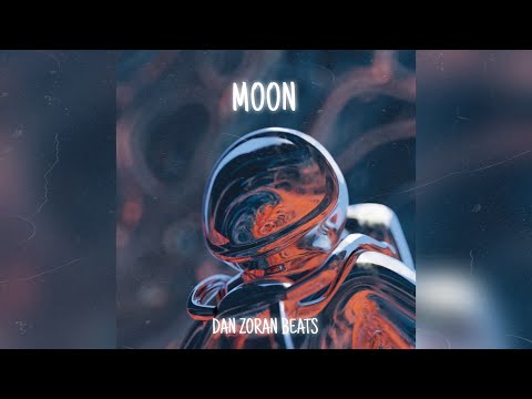 Pop Type Beat 2022 - Moon | DJ Snake x Justin Bieber Type Beat | Pop Edm Type Beat