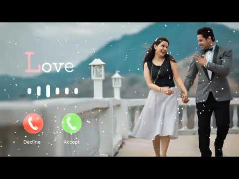 New Hindi Ringtone 2022 | New Mobile Ringtone 2022 | MP3 Ringtone 2022 | New Love Ringtone 2022