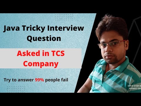 #13 Java output interview question | 99.9 % fails to crack this question #shorts #ytshorts #ytshort