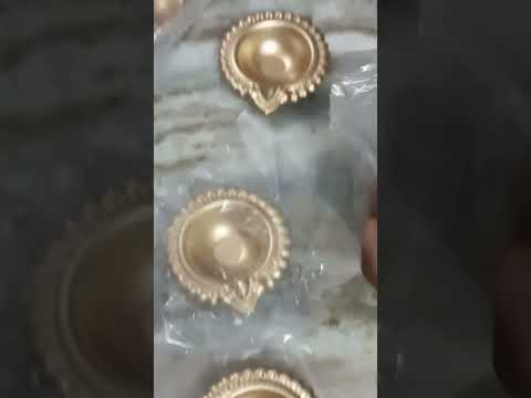 Diya lamp unboxing 🪔