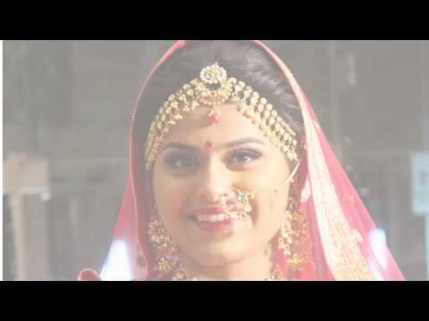 Jahanvi and Akshay marriage one month celebration HD