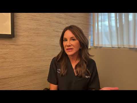 Mommy Makeover | Hayley Brown, MD – Desert Hills Plastic Surgery