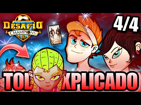 NUEVOS DISEÑOS, YOKUNKAI & ORÍGENES DE KOTOC ✴️ | TODO LO NUEVO DEL DIRECTO DE SENDOKAI | Djiván8