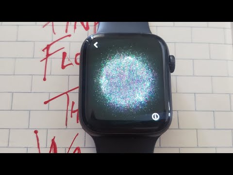 Forgot Password? 👌🏻 How to factory reset your Apple Watch if you lost your password in 30 seconds