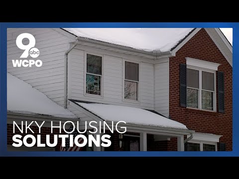 Tackling Northern Kentucky’s housing shortage: New report lays out 50 potential solutions