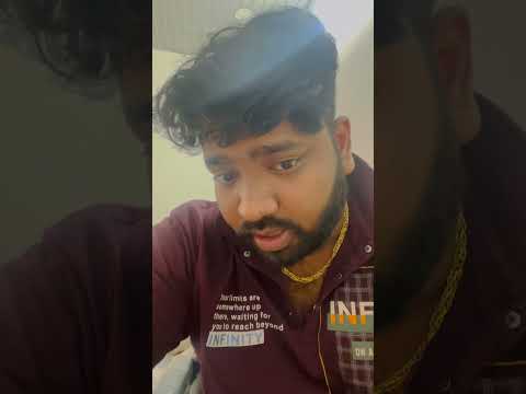 #maxtren  #elvishyadavcontroversy #elvishyadavvlogs #youtubeshorts #sagarthakurvlog