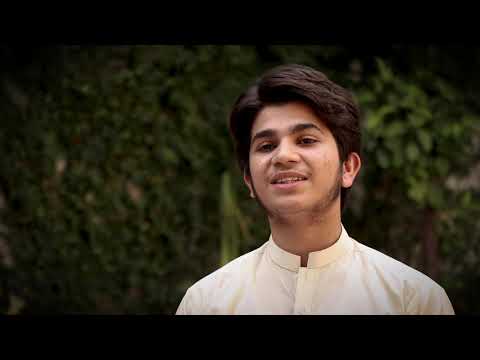 Happy Independence Day Pakistan 14 August 2021| Hammad Safi