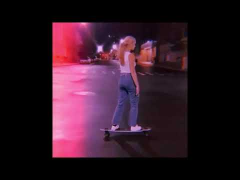 90MH - TREFUEGO  Slowed+Reverb+Bass Boosted