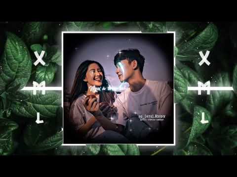 Lukhimai💗( Khasi Song @Wanbhaa)|XML FILE 📂 Description 🔰👇#alightmotion #xml #khasi