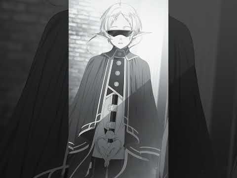 How Rudeus Reacted To The Dark Timeline Events || Mushoku Tensei || #shorts