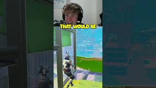 Worst timing EVER..  #fortnite #fortniteclips #alexau