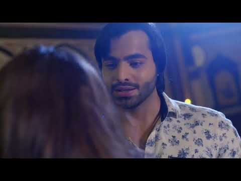 Laal Ishq - webisodes - 219 - And TV