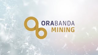 Ora Banda Mining - Coming to RRS Gold Coast, 16-17 May 2023