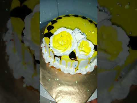 cake #cake #pineapplecake #short #music #Marathi recipes