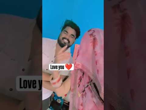 Apne raja ji ke 😍#pawan_singh_new_bhojpuri_video #pawansinghnewsong #pawansingh #bhojpuri #shorts