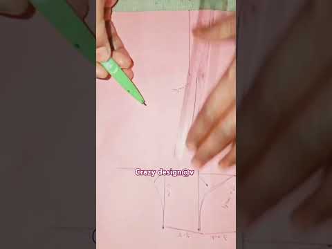 cutting#embroidery #trending #virelshorts #youtube #subscribe