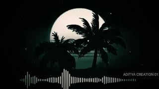 NO COPYRIGHT BACKGROUND MUSIC || #newringtone #ringtonemusic #nocopyrightbackgroundmusicgaming #ff