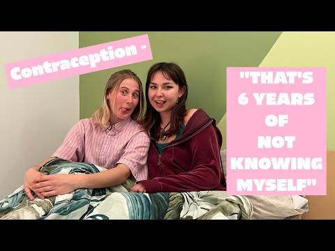 How To find Yourself Again After Sex Therapy?! | Under The Sheets