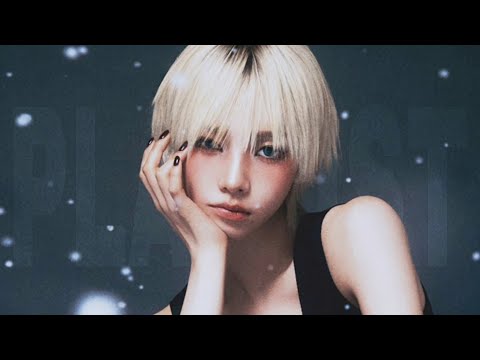 [KPOP Playlist] 쇠맛나는 케이팝 노동요 플레이리스트