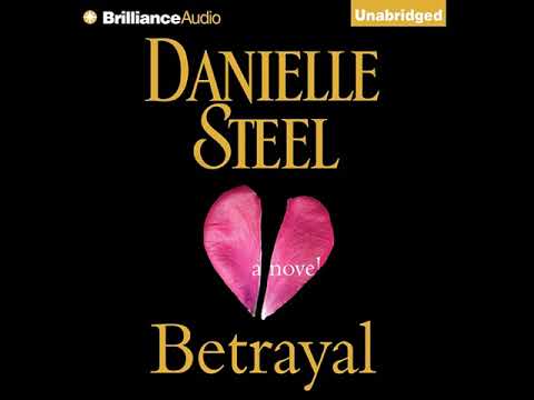 Betrayal By Danielle Steel | Audiobook Full