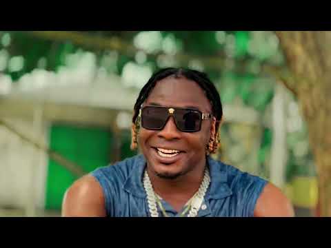 Ejyk Nwamba W/ Waga G | Limitless (agwu agwu) viral video