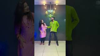 Agar tum kaho ❤️💕😘 #dance #danceshorts #video #love #agartumkaho #dancevideo